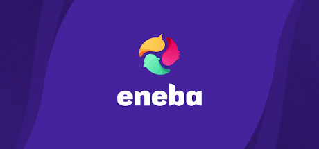Eneba 10% Off Discount Code